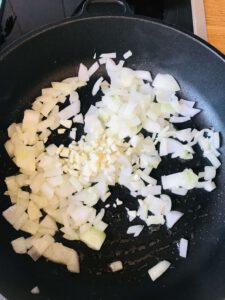 champignons-pfanne-knoblauch-balsamico-essig