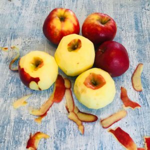 hessischer-apfelkuchen