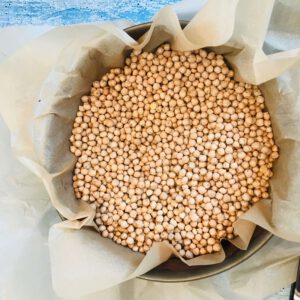 hessischer-apfelkuchen